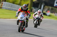 Oulton-Park-21st-March-2020;PJ-Motorsport-Photography-2020;anglesey;brands-hatch;cadwell-park;croft;donington-park;enduro-digital-images;event-digital-images;eventdigitalimages;mallory;no-limits;oulton-park;peter-wileman-photography;racing-digital-images;silverstone;snetterton;trackday-digital-images;trackday-photos;vmcc-banbury-run;welsh-2-day-enduro